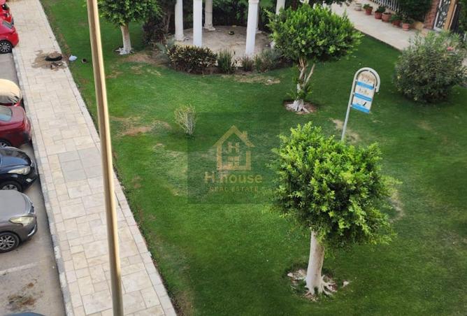 69052915 - Property Image 2