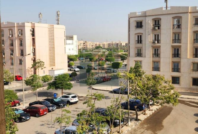 69052915 - Property Image 3