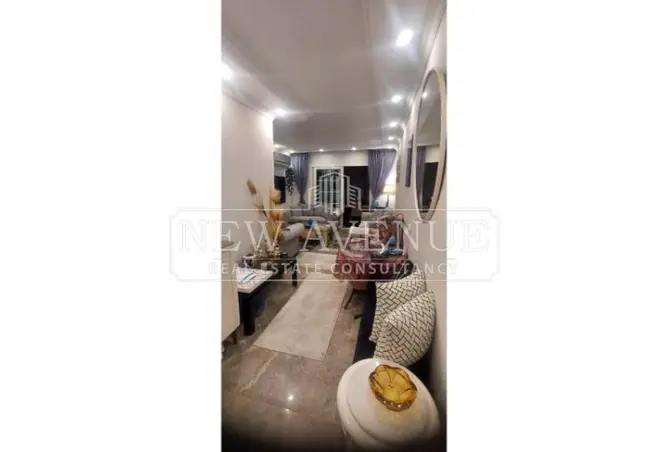 119058281 - صورة العقار 2