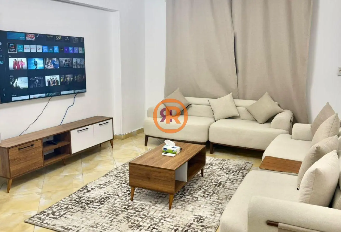 88674681 - Property Main Image