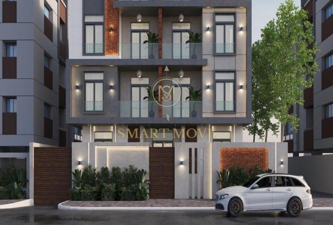 8563656 - Property Image 3