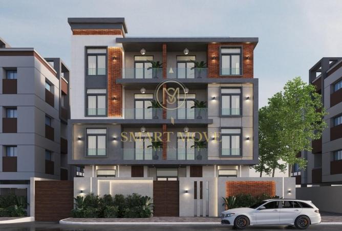 8563656 - Property Main Image