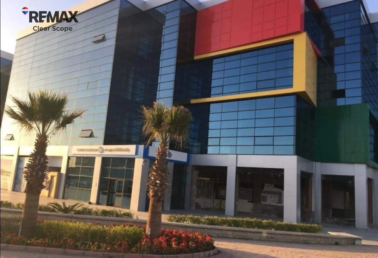 113544815 - الصورة الرئيسية للعقار