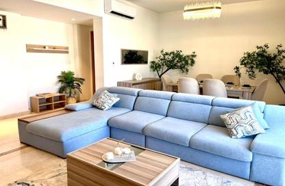 شقة - 2 غرف نوم - 3 حمامات للايجار في ميفيدا - كمبوندات التجمع الخامس - التجمع الخامس - مدينة القاهرة الجديدة - القاهرة شقة - 2 غرف نوم - 3 حمامات للايجار في ميفيدا - كمبوندات التجمع الخامس - التجمع الخامس - مدينة القاهرة الجديدة - القاهرة