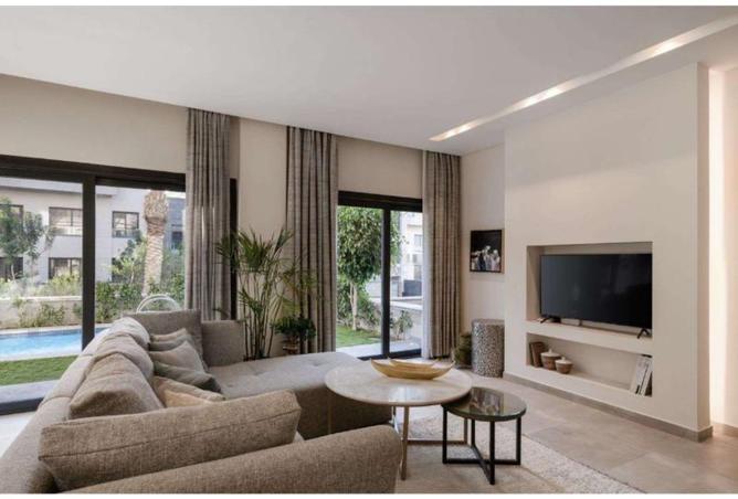 8646217 - Property Main Image