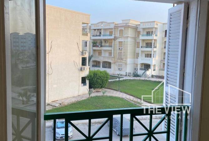 55001073 - صورة العقار 3