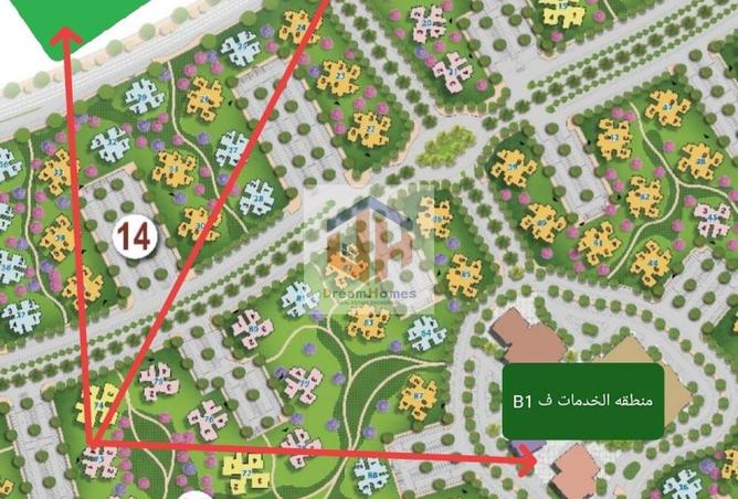 2OYx25wddyK - Property Image 3