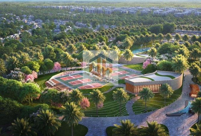 2OYx25wddyK - Property Main Image