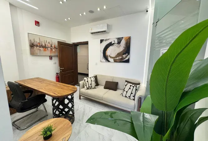 100369656 - Property Image 3