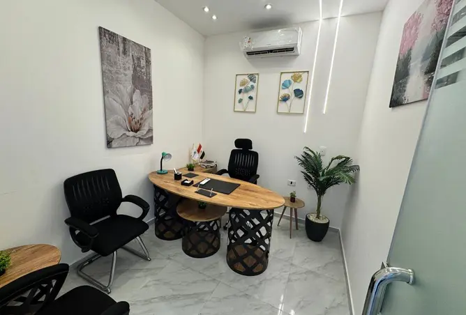 100369656 - Property Image 2
