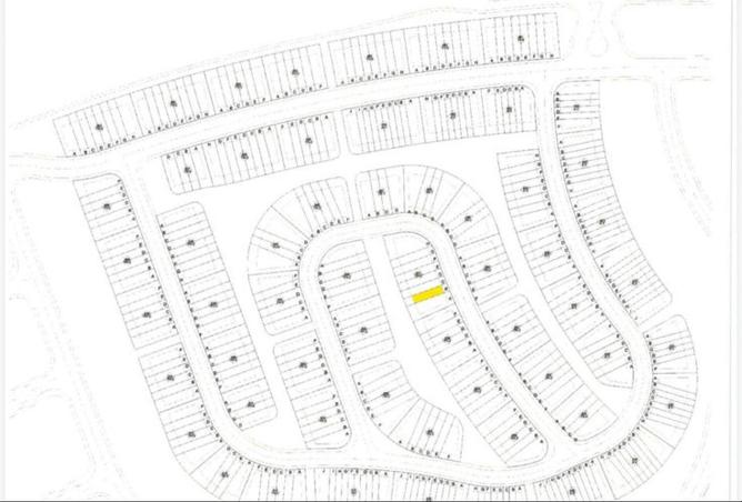 82354434 - Property Image 3
