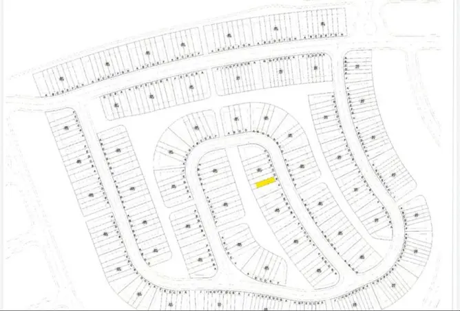 82354434 - Property Image 3