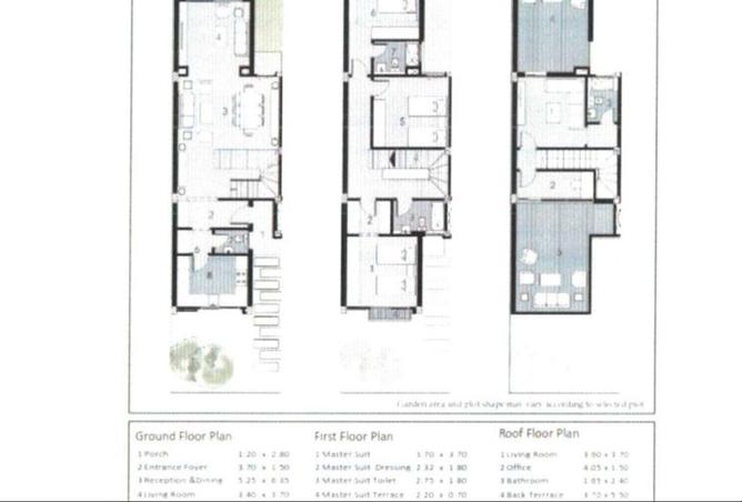 82354434 - Property Image 2