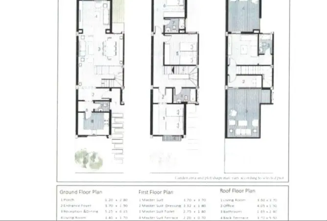 82354434 - Property Image 2