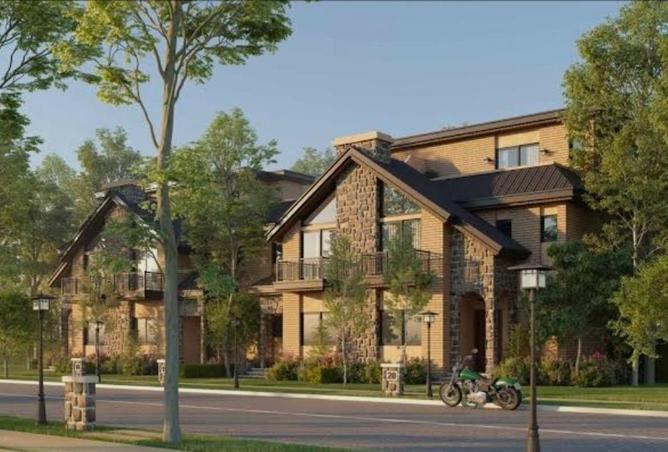 82354434 - Property Main Image