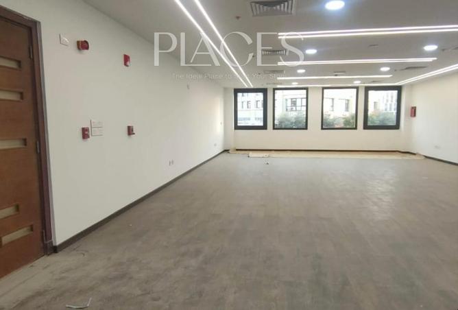 8579826 - Property Main Image