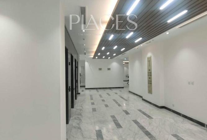 8579826 - Property Image 2