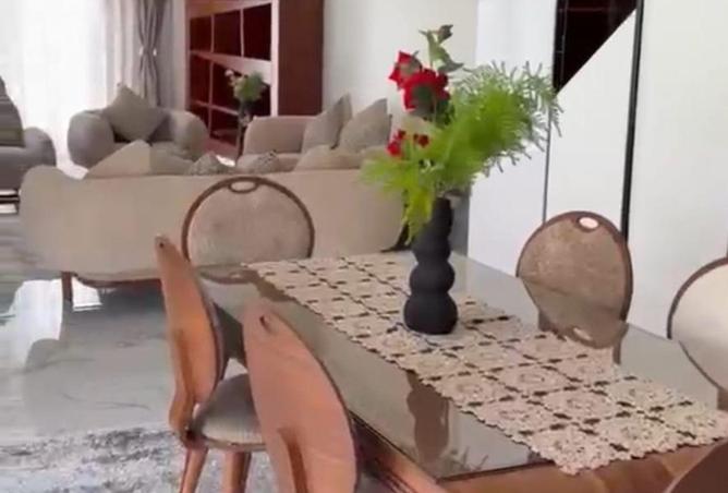 86688742 - الصورة الرئيسية للعقار