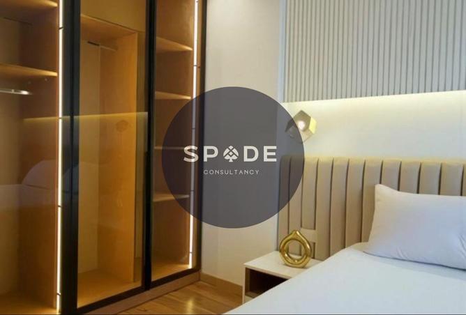 53983552 - صورة العقار 3