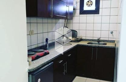 Office Space - 3 Bedrooms - 2 Bathrooms for rent in V90 - North Teseen St. - The 5th Settlement - New Cairo City - Cairo