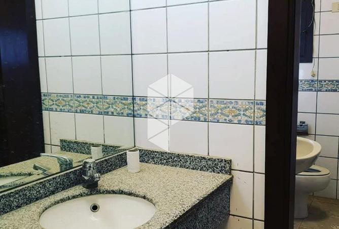 70370929 - Property Image 2