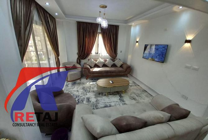 98546788 - Property Image 2