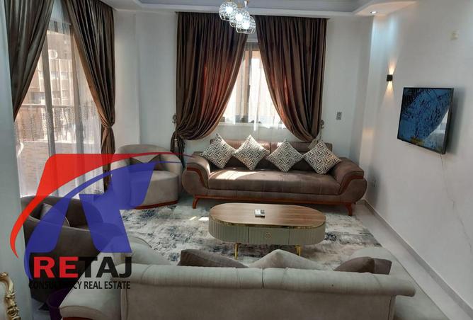 98546788 - الصورة الرئيسية للعقار
