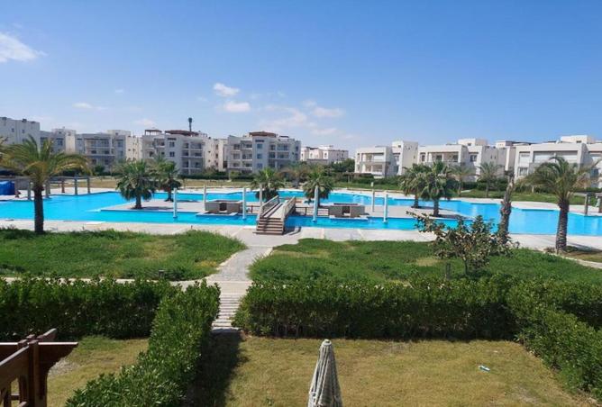 96860365 - صورة العقار 2