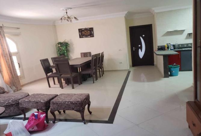 58494121 - الصورة الرئيسية للعقار