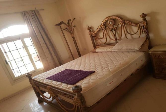 58494121 - صورة العقار 3