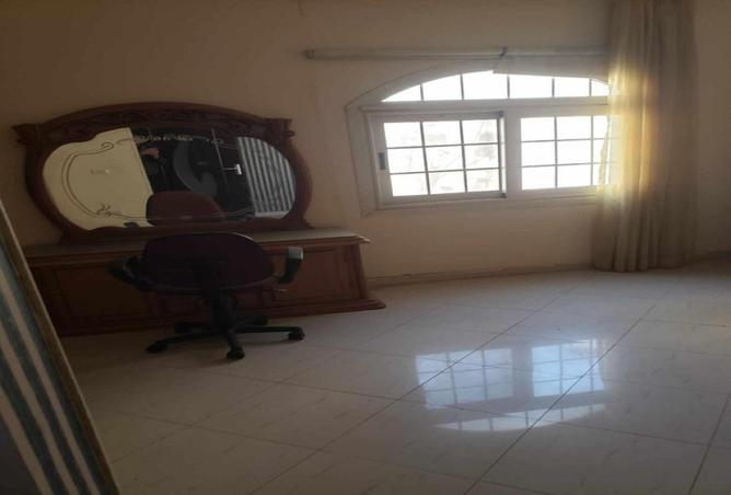 58494121 - صورة العقار 2