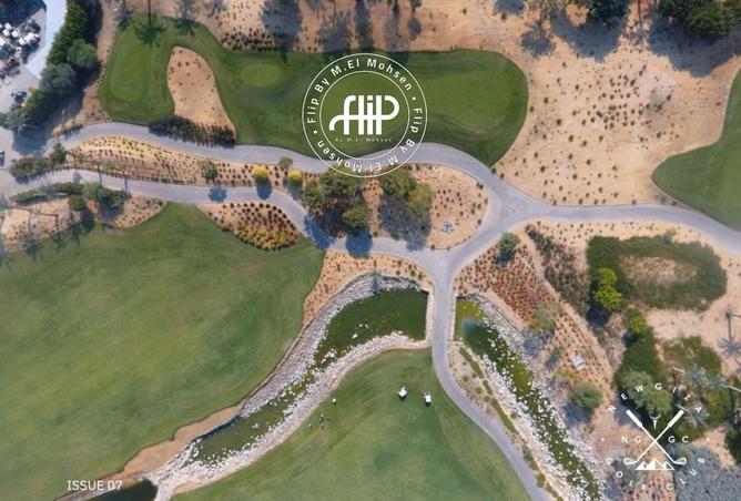 62893566 - Property Main Image