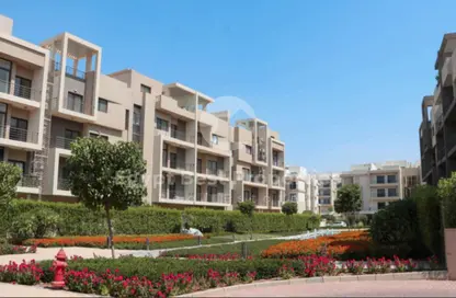 شقة - 3 غرف نوم - 3 حمامات للبيع في ماونتن فيو هايد بارك - كمبوندات التجمع الخامس - التجمع الخامس - مدينة القاهرة الجديدة - القاهرة شقة - 3 غرف نوم - 3 حمامات للبيع في ماونتن فيو هايد بارك - كمبوندات التجمع الخامس - التجمع الخامس - مدينة القاهرة الجديدة - القاهرة