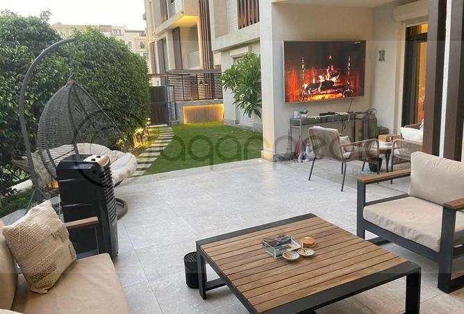 64902333 - الصورة الرئيسية للعقار