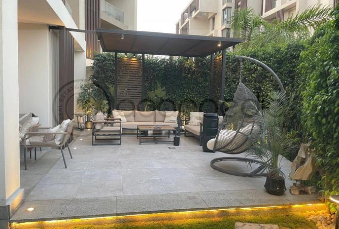 64902333 - صورة العقار 3