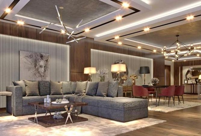 74044035 - Property Image 2
