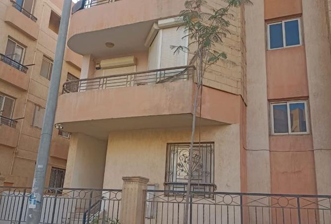 94924479 - صورة العقار 2