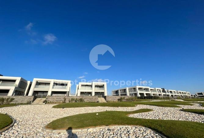 8660627 - الصورة الرئيسية للعقار