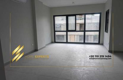Apartment - 3 Bedrooms - 2 Bathrooms for rent in Villette - 5th Settlement Compounds - The 5th Settlement - New Cairo City - Cairo