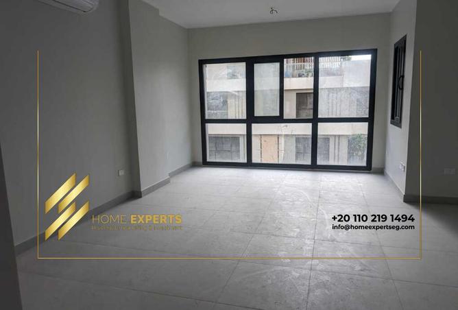 103192403 - Property Image 2