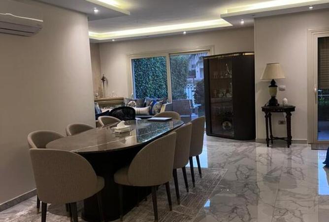 8418411 - Property Main Image