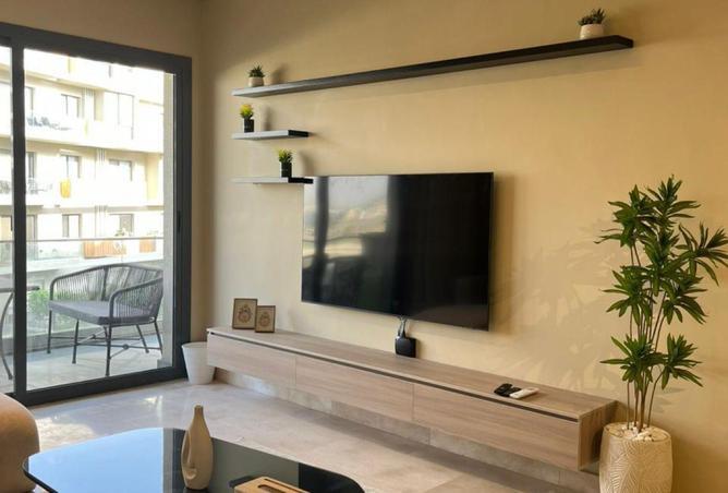 8703560 - Property Main Image