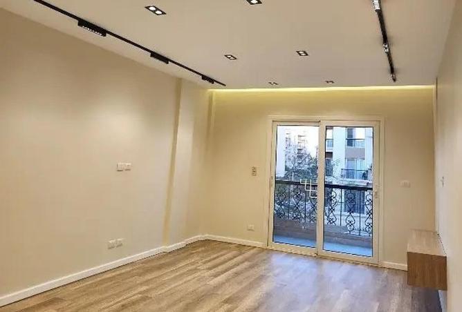 55248176 - صورة العقار 2