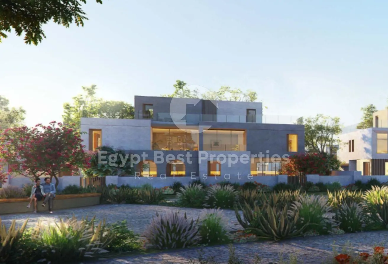 109643116 - Property Main Image