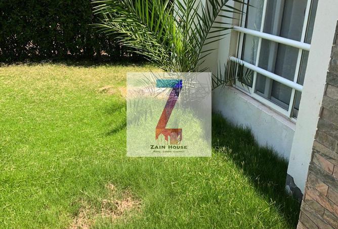 51167621 - Property Image 3