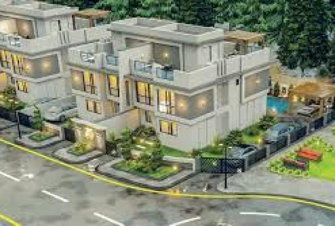 8628750 - الصورة الرئيسية للعقار