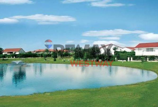 8524635 - صورة العقار 3