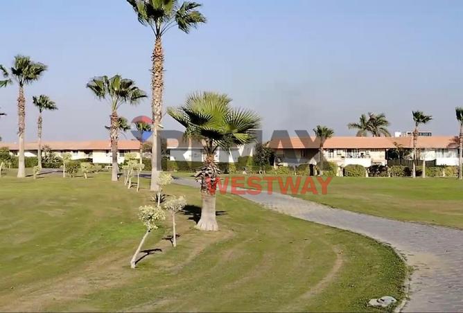 8524635 - صورة العقار 2