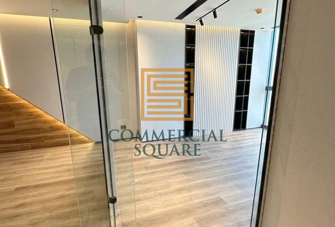 70358126 - صورة العقار 3