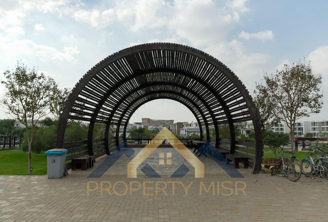 64646197 - صورة العقار 2